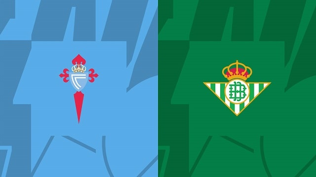 Soi kèo BóngVIP - Trận Celta Vigo vs Betis – 02/10/2022 - Giải VĐQG Tây Ban Nha soi keo 2bong88 - tran celta vigo vs betis – 02/10/2022 - giai vdqg tay ban nha