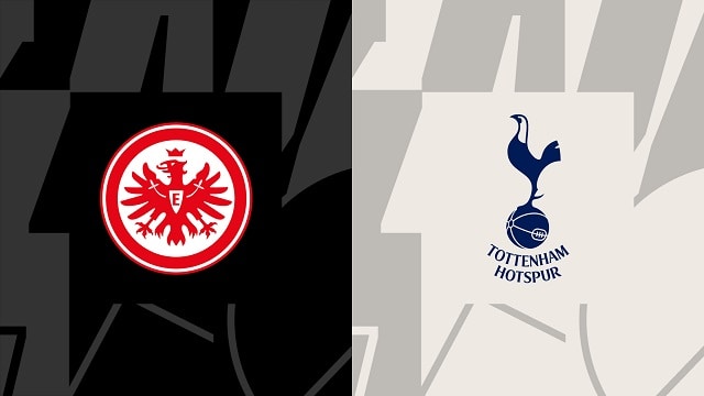 Soi kèo BóngVIP - Trận Frankfurt vs Tottenham – 05/10/2022 – Champions League