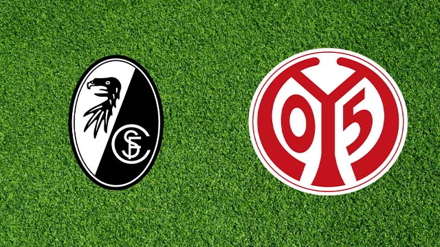 Soi kèo BóngVIP - Trận Freiburg vs Mainz – 01/10/2022 – Giải VĐQG Đức