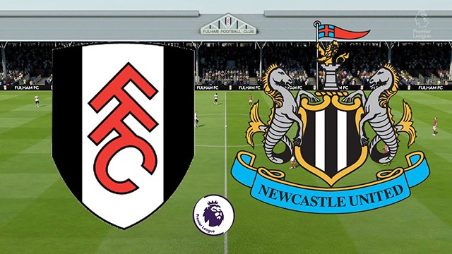 Soi kèo BóngVIP - Trận Fulham vs Newcastle – 01/10/2022 – Giải Ngoại Hạng Anh soi keo 2bong88 - tran fulham vs newcastle – 01/10/2022 – giai ngoai hang anh