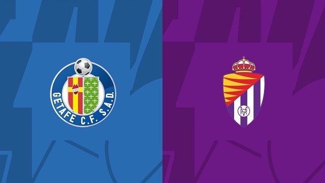 Soi kèo BóngVIP - Trận Getafe vs Valladolid – 01/10/2022 – Giải VĐQG Tây Ban Nha soi keo 2bong88 - tran getafe vs valladolid – 01/10/2022 – giai vdqg tay ban nha