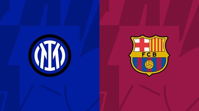 Soi kèo BóngVIP - Trận Inter vs Barcelona – 05/10/2022 – Champions League