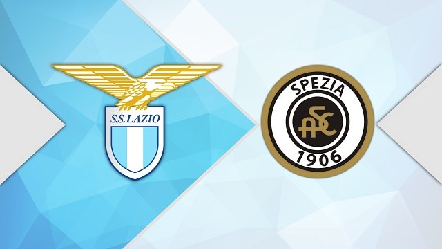 Soi kèo BóngVIP - Trận Lazio vs Spezia – 02/10/2022 – VĐQG Ý soi keo 2bong88 - tran lazio vs spezia – 02/10/2022 – vdqg y