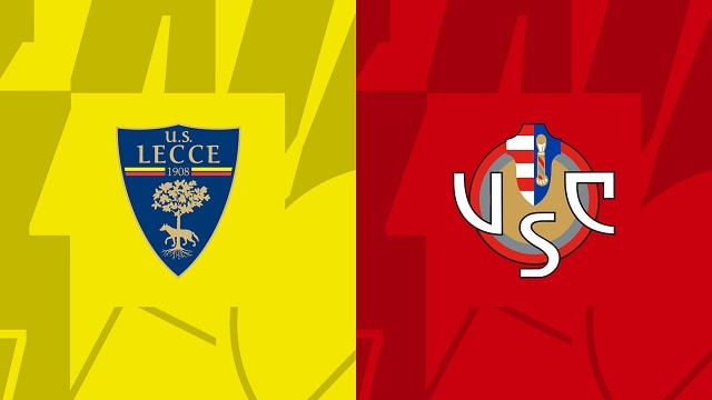 Soi kèo BóngVIP - Trận Lecce vs Cremonese – 02/10/2022 – VĐQG Ý soi keo 2bong88 - tran lecce vs cremonese – 02/10/2022 – vdqg y