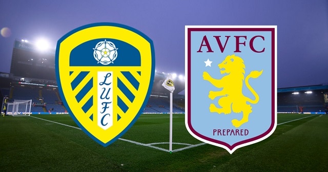 Soi kèo BóngVIP - Trận Leeds vs Aston Villa – 02/10/2022 – Giải Ngoại Hạng Anh soi keo 2bong88 - tran leeds vs aston villa – 02/10/2022 – giai ngoai hang anh