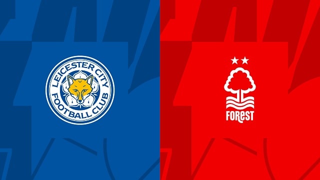 Soi kèo BóngVIP - Trận Leicester vs Nottingham – 04/10/2022 – Giải Ngoại Hạng Anh soi keo 2bong88 - tran leicester vs nottingham – 04/10/2022 – giai ngoai hang anh