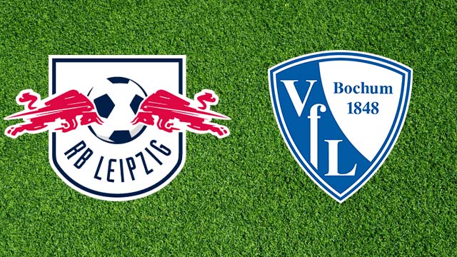 Soi kèo BóngVIP - Trận Leipzig vs Bochum – 01/10/2022 – Giải VĐQG Đức