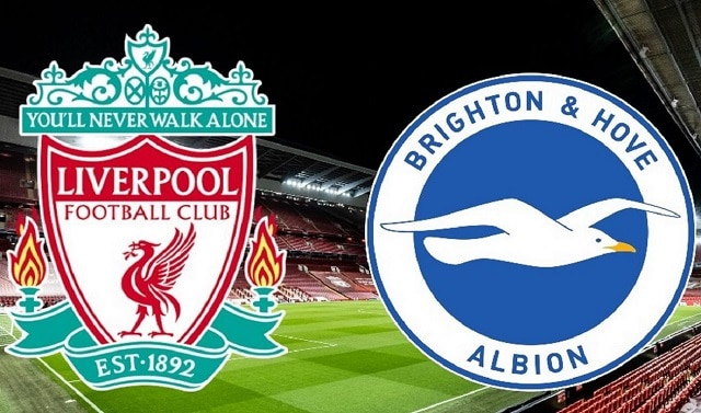 Soi kèo BóngVIP - Trận Liverpool vs Brighton – 01/10/2022 – Giải Ngoại Hạng Anh soi keo 2bong88 - tran liverpool vs brighton – 01/10/2022 – giai ngoai hang anh