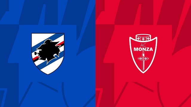 Soi kèo BóngVIP - Trận Sampdoria vs Monza – 02/10/2022 – VĐQG Ý soi keo 2bong88 - tran sampdoria vs monza – 02/10/2022 – vdqg y