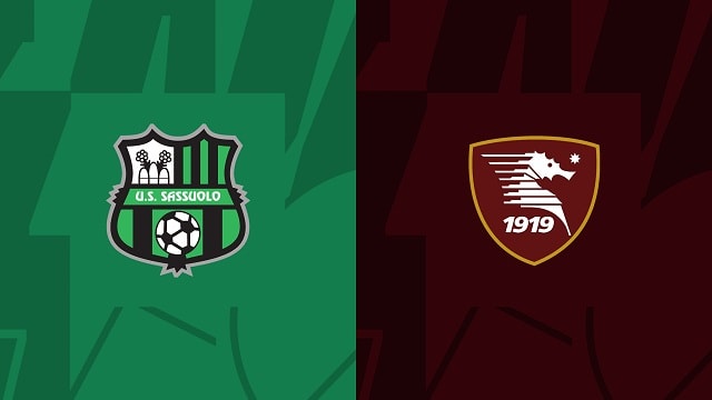 Soi kèo BóngVIP - Trận Sassuolo vs Salernitana – 02/10/2022 – VĐQG Ý soi keo 2bong88 - tran sassuolo vs salernitana – 02/10/2022 – vdqg y