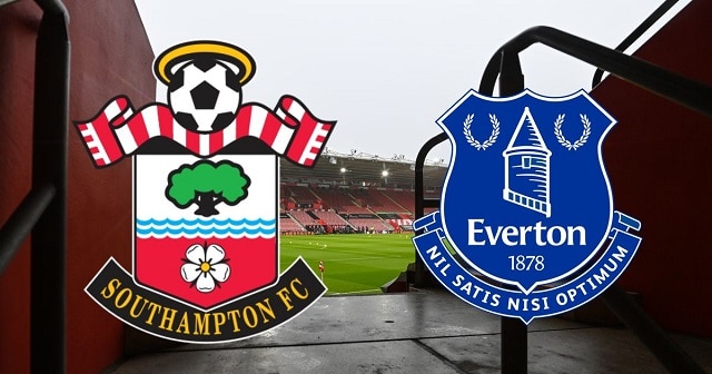 Soi kèo BóngVIP - Trận Southampton vs Everton – 01/10/2022 – Giải Ngoại Hạng Anh soi keo 2bong88 - tran southampton vs everton – 01/10/2022 – giai ngoai hang anh