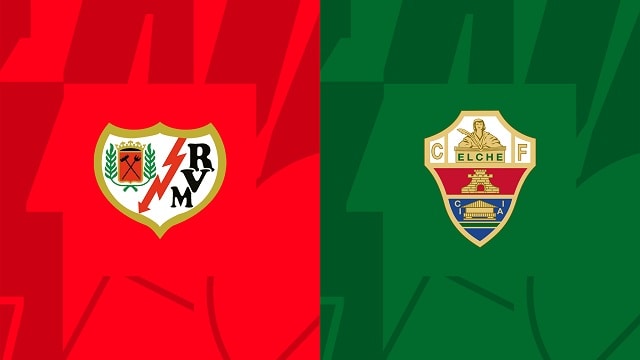 Soi kèo BóngVIP - Trận Vallecano vs Elche – 04/10/2022 – Giải VĐQG Tây Ban Nha soi keo 2bong88 - tran vallecano vs elche – 04/10/2022 – giai vdqg tay ban nha