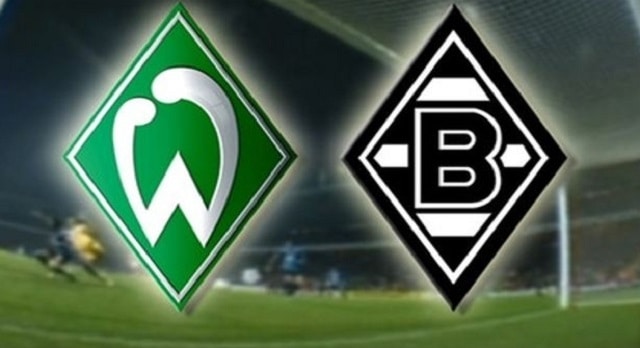 Soi kèo BóngVIP - Trận Werder Bremen vs Gladbach – 01/10/2022 – Giải VĐQG Đức