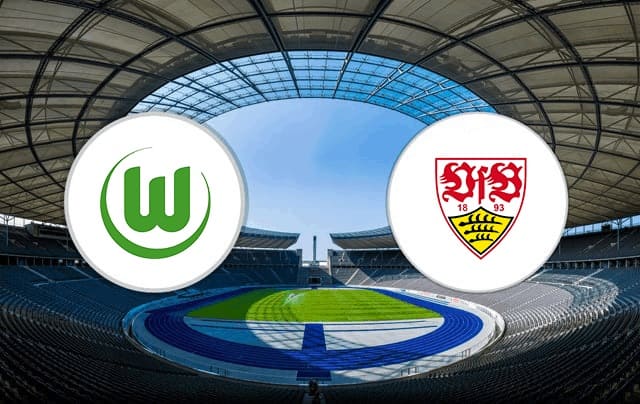 Soi kèo BóngVIP - Trận Wolfsburg vs Stuttgart – 01/10/2022 – Giải VĐQG Đức