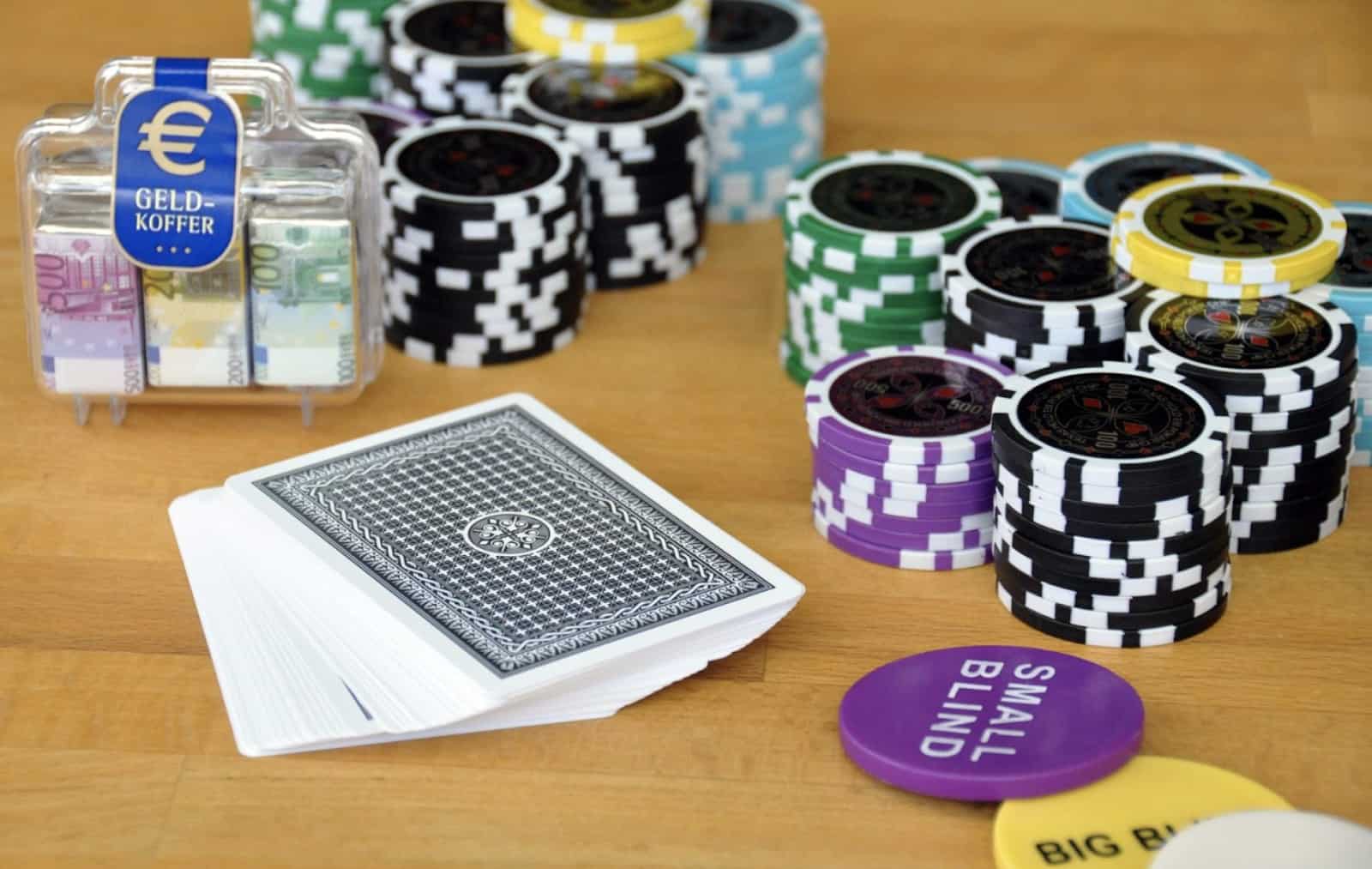 Bí kíp tuyệt đỉnh khi soi cầu Baccarat của các cao thủ