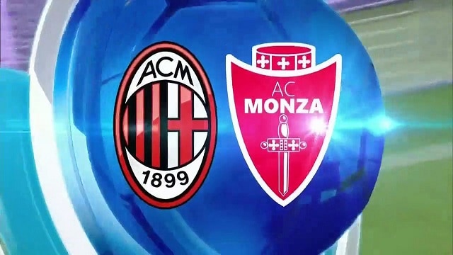 Soi kèo BóngVIP - Trận AC Milan vs Monza – 22/10/2022 – VĐQG Ý soi keo 2bong88 - tran ac milan vs monza – 22/10/2022 – vdqg y