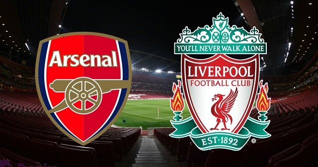 Soi kèo BóngVIP - Trận Arsenal vs Liverpool – 09/10/2022 – Giải Ngoại Hạng Anh soi keo 2bong88 - tran arsenal vs liverpool – 09/10/2022 – giai ngoai hang anh