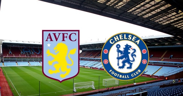 Soi kèo BóngVIP - Trận Aston Villa vs Chelsea – 16/10/2022 – Giải Ngoại Hạng Anh soi keo 2bong88 - tran aston villa vs chelsea – 16/10/2022 – giai ngoai hang anh