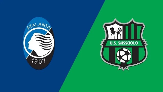 Soi kèo BóngVIP - Trận Atalanta vs Sassuolo – 16/10/2022 – VĐQG Ý soi keo 2bong88 - tran atalanta vs sassuolo – 16/10/2022 – vdqg y