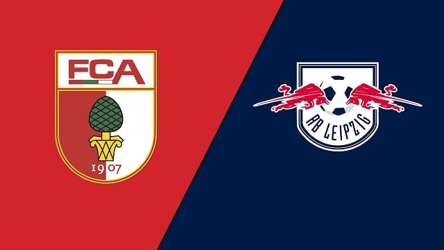 Soi kèo BóngVIP - Trận Augsburg vs Leipzig – 22/10/2022 – Giải VĐQG Đức