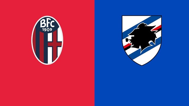 Soi kèo BóngVIP - Trận Bologna vs Sampdoria – 09/10/2022 – VĐQG Ý soi keo 2bong88 - tran bologna vs sampdoria – 09/10/2022 – vdqg y