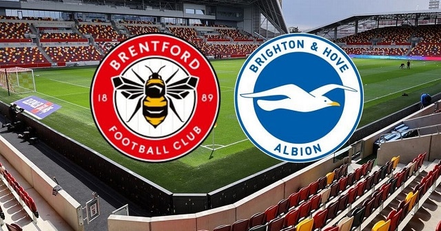 Soi kèo BóngVIP - Trận Brentford vs Brighton – 15/10/2022 – Giải Ngoại Hạng Anh soi keo 2bong88 - tran brentford vs brighton – 15/10/2022 – giai ngoai hang anh