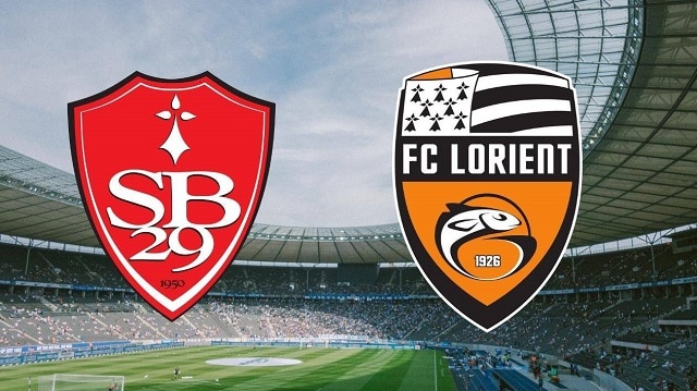 Soi kèo BóngVIP - Trận Brest vs Lorient – 09/10/2022 – Giải Ligue 1 soi keo 2bong88 - tran brest vs lorient – 09/10/2022 – giai ligue 1