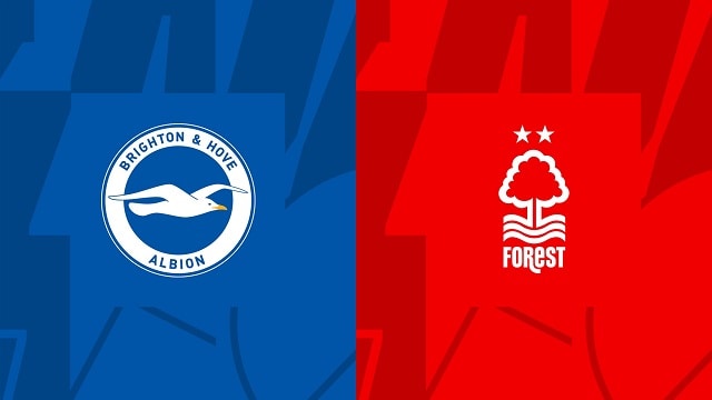Soi kèo BóngVIP - Trận Brighton vs Nottingham – 19/10/2022 – Giải Ngoại Hạng Anh soi keo 2bong88 - tran brighton vs nottingham – 19/10/2022 – giai ngoai hang anh