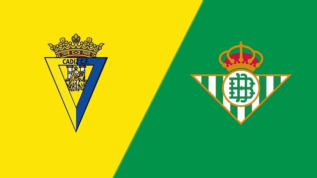 Soi kèo BóngVIP - Trận Cadiz CF vs Betis – 20/10/2022 – Giải VĐQG Tây Ban Nha soi keo 2bong88 - tran cadiz cf vs betis – 20/10/2022 – giai vdqg tay ban nha