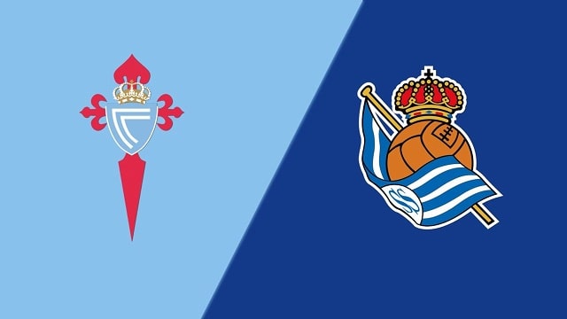 Soi kèo BóngVIP - Trận Celta Vigo vs Real Sociedad – 16/10/2022 – Giải VĐQG Tây Ban Nha soi keo 2bong88 - tran celta vigo vs real sociedad – 16/10/2022 – giai vdqg tay ban nha