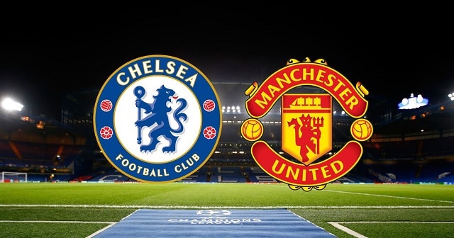 Soi kèo BóngVIP - Trận Chelsea vs Man Utd – 22/10/2022 – Giải Ngoại Hạng Anh soi keo 2bong88 - tran chelsea vs man utd – 22/10/2022 – giai ngoai hang anh