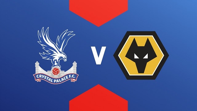 Soi kèo BóngVIP - Trận Crystal Palace vs Wolves – 19/10/2022 – Giải Ngoại Hạng Anh