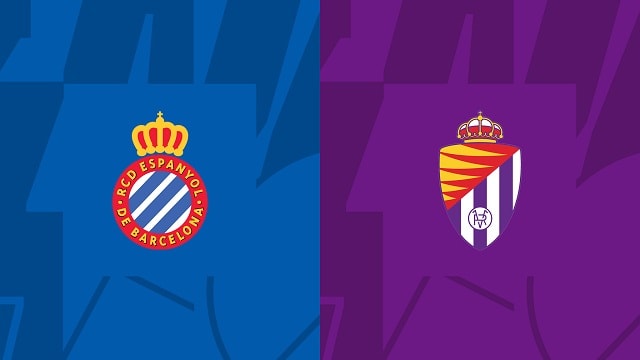 Soi kèo BóngVIP - Trận Espanyol vs Valladolid – 16/10/2022 – Giải VĐQG Tây Ban Nha soi keo 2bong88 - tran espanyol vs valladolid – 16/10/2022 – giai vdqg tay ban nha