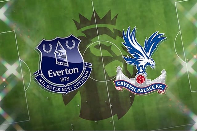 Soi kèo BóngVIP - Trận Everton vs Crystal Palace – 22/10/2022 – Giải Ngoại Hạng Anh soi keo 2bong88 - tran everton vs crystal palace – 22/10/2022 – giai ngoai hang anh