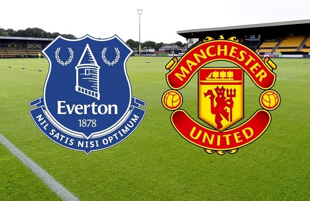 Soi kèo BóngVIP - Trận Everton vs Man Utd – 10/10/2022 – Giải Ngoại Hạng Anh soi keo 2bong88 - tran everton vs man utd – 10/10/2022 – giai ngoai hang anh