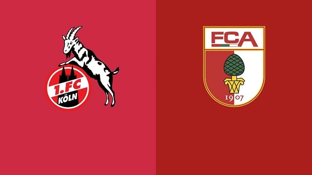 Soi kèo BóngVIP - Trận FC Koln vs Augsburg – 16/10/2022 – Giải VĐQG Đức soi keo 2bong88 - tran fc koln vs augsburg – 16/10/2022 – giai vdqg duc
