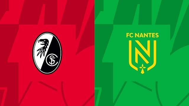 Soi kèo BóngVIP - Trận Freiburg vs Nantes – 07/10/2022 – Europa League soi keo 2bong88 - tran freiburg vs nantes – 07/10/2022 – europa league