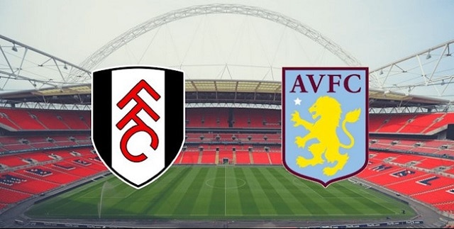 Soi kèo BóngVIP - Trận Fulham vs Aston Villa – 21/10/2022 – Giải Ngoại Hạng Anh soi keo 2bong88 - tran fulham vs aston villa – 21/10/2022 – giai ngoai hang anh