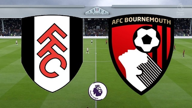 Soi kèo BóngVIP - Trận Fulham vs Bournemouth – 15/10/2022 – Giải Ngoại Hạng Anh soi keo 2bong88 - tran fulham vs bournemouth – 15/10/2022 – giai ngoai hang anh