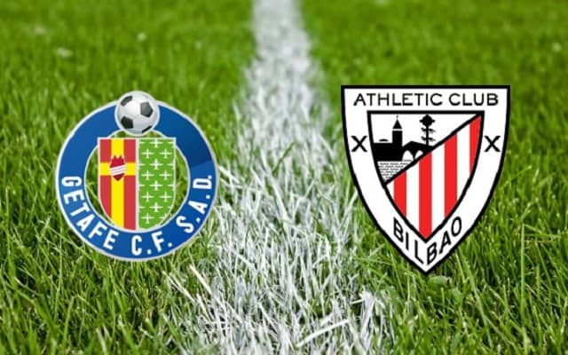 Soi kèo BóngVIP - Trận Getafe vs Ath Bilbao – 19/10/2022 – Giải VĐQG Tây Ban Nha soi keo 2bong88 - tran getafe vs ath bilbao – 19/10/2022 – giai vdqg tay ban nha