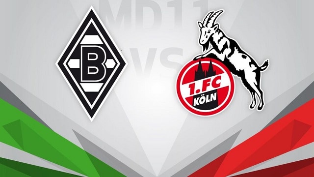 Soi kèo BóngVIP - Trận Gladbach vs FC Koln - 09/10/2022 - Giải VĐQG Đức soi keo 2bong88 - tran gladbach vs fc koln - 09/10/2022 - giai vdqg duc