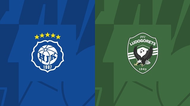 Soi kèo BóngVIP - Trận HJK vs Ludogorets – 06/10/2022 – Europa League soi keo 2bong88 - tran hjk vs ludogorets – 06/10/2022 – europa league