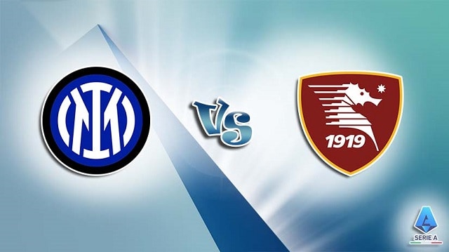 Soi kèo BóngVIP - Trận Inter vs Salernitana – 16/10/2022 – VĐQG Ý soi keo 2bong88 - tran inter vs salernitana – 16/10/2022 – vdqg y