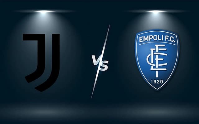 Soi kèo BóngVIP - Trận Juventus vs Empoli – 22/10/2022 – VĐQG Ý soi keo 2bong88 - tran juventus vs empoli – 22/10/2022 – vdqg y