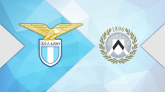 Soi kèo BóngVIP - Trận Lazio vs Udinese – 16/10/2022 – VĐQG Ý soi keo 2bong88 - tran lazio vs udinese – 16/10/2022 – vdqg y