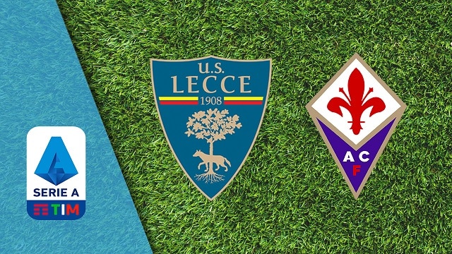 Soi kèo BóngVIP - Trận Lecce vs Fiorentina – 18/10/2022 – VĐQG Ý soi keo 2bong88 - tran lecce vs fiorentina – 18/10/2022 – vdqg y