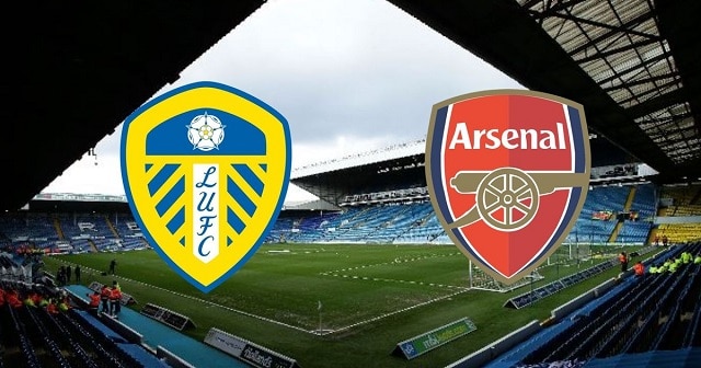 Soi kèo BóngVIP - Trận Leeds vs Arsenal – 16/10/2022 – Giải Ngoại Hạng Anh soi keo 2bong88 - tran leeds vs arsenal – 16/10/2022 – giai ngoai hang anh