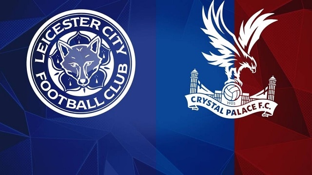 Soi kèo BóngVIP - Trận Leicester vs Crystal Palace – 15/10/2022 – Giải Ngoại Hạng Anh soi keo 2bong88 - tran leicester vs crystal palace – 15/10/2022 – giai ngoai hang anh