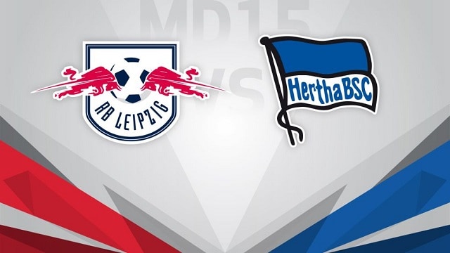 Soi kèo BóngVIP - Trận Leipzig vs Hertha – 15/10/2022 – Giải VĐQG Đức soi keo 2bong88 - tran leipzig vs hertha – 15/10/2022 – giai vdqg duc