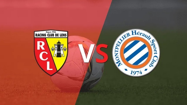 Soi kèo BóngVIP - Trận Lens vs Montpellier – 16/10/2022 – Giải Ligue 1 soi keo 2bong88 - tran lens vs montpellier – 16/10/2022 – giai ligue 1